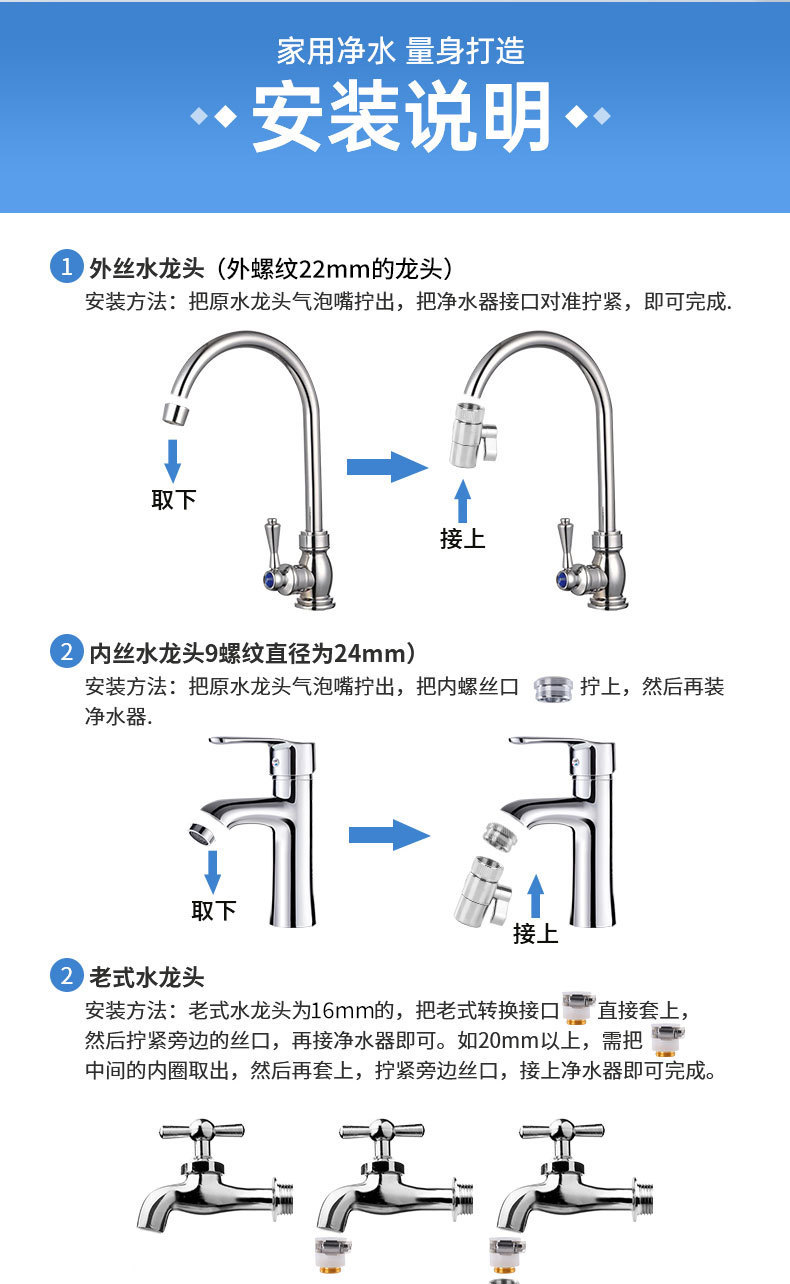 8c550d6d-e9cc-4074-b356-71f60c43f7bb.jpe