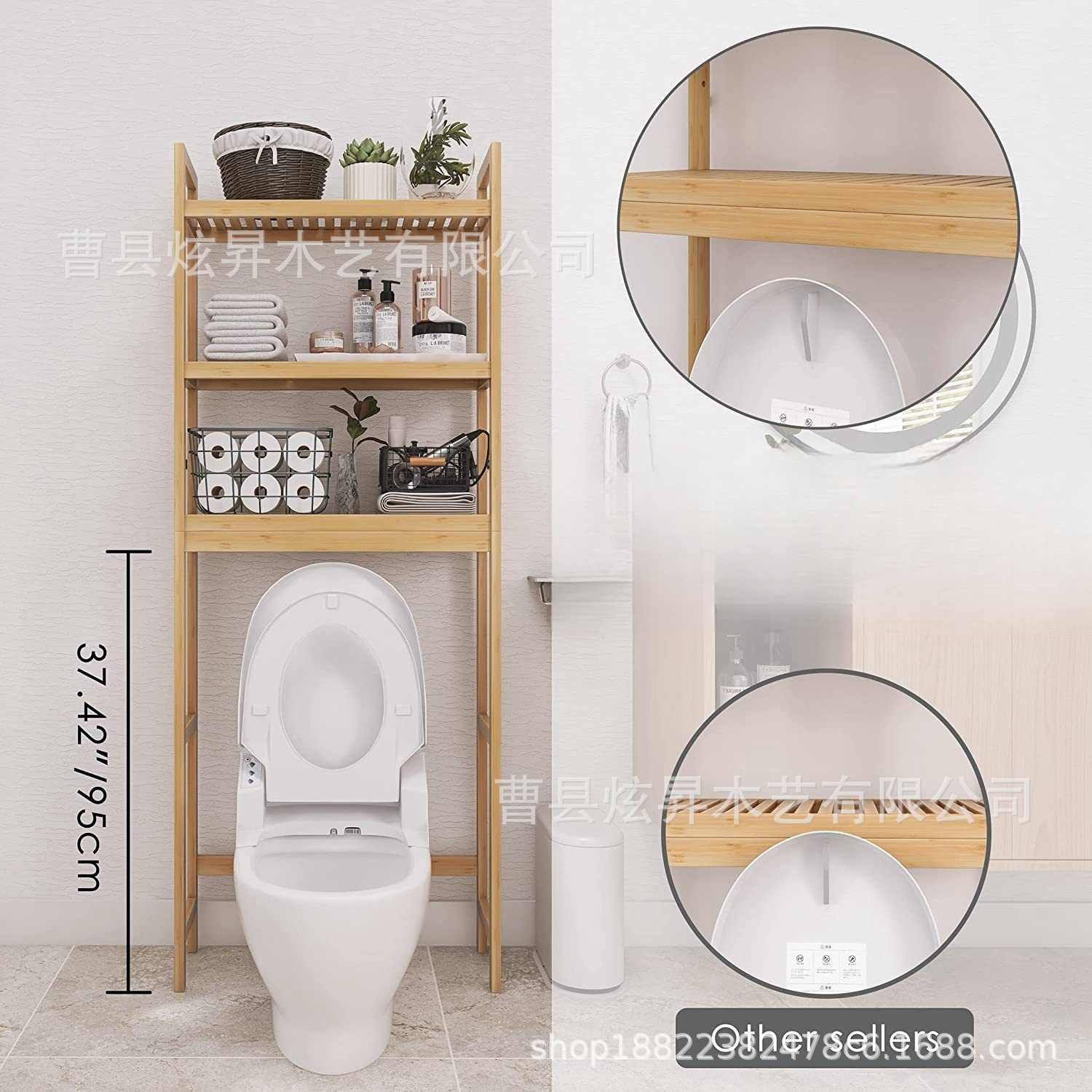 O1CN01zOjCjq1oYaxFb1Stx_!!2213