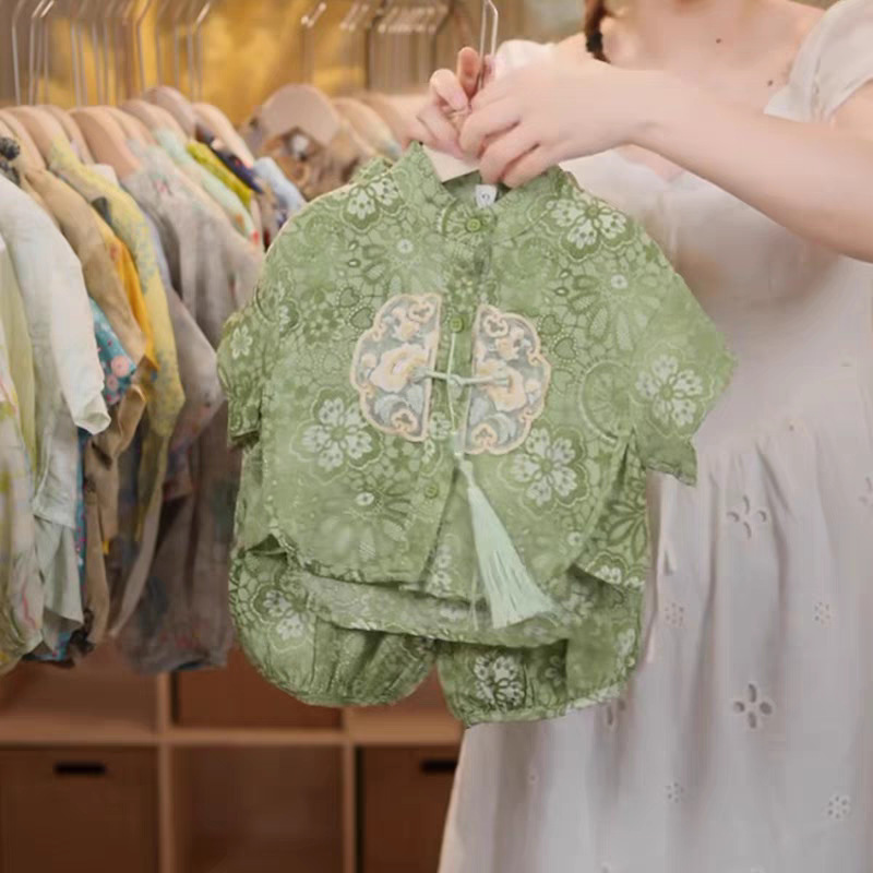 微信图片_20250502103801