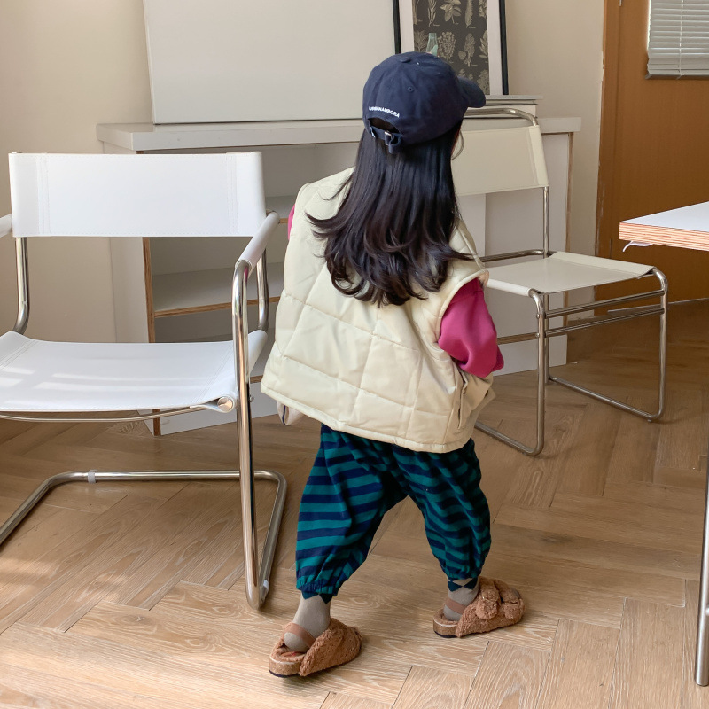 2022-08-10 143136.jpg