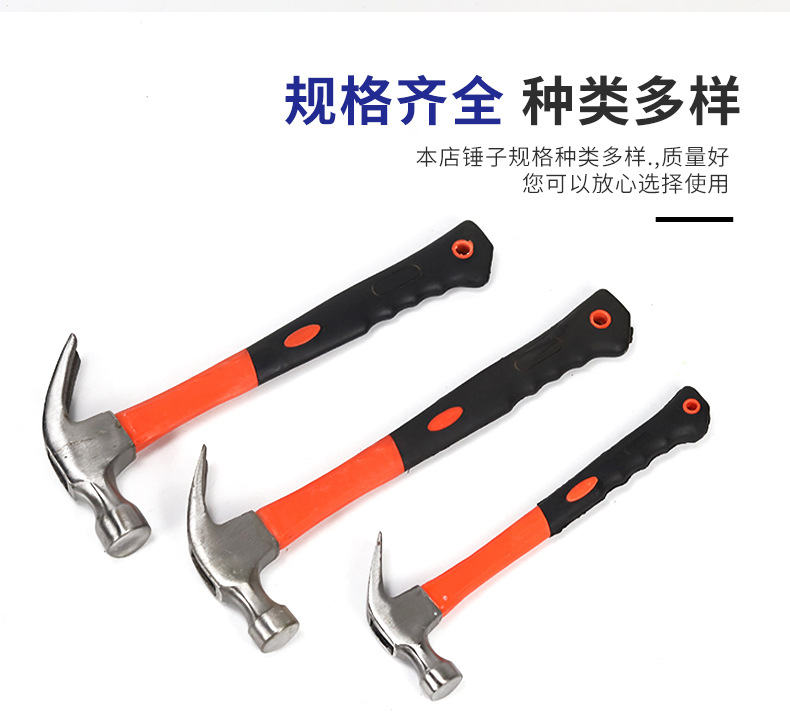 详情_10.jpg