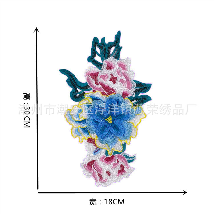 IMG_5114(20220407-151126)