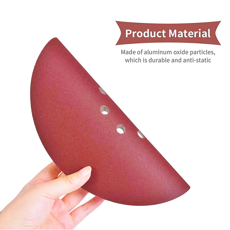 一键复制_20231126113756