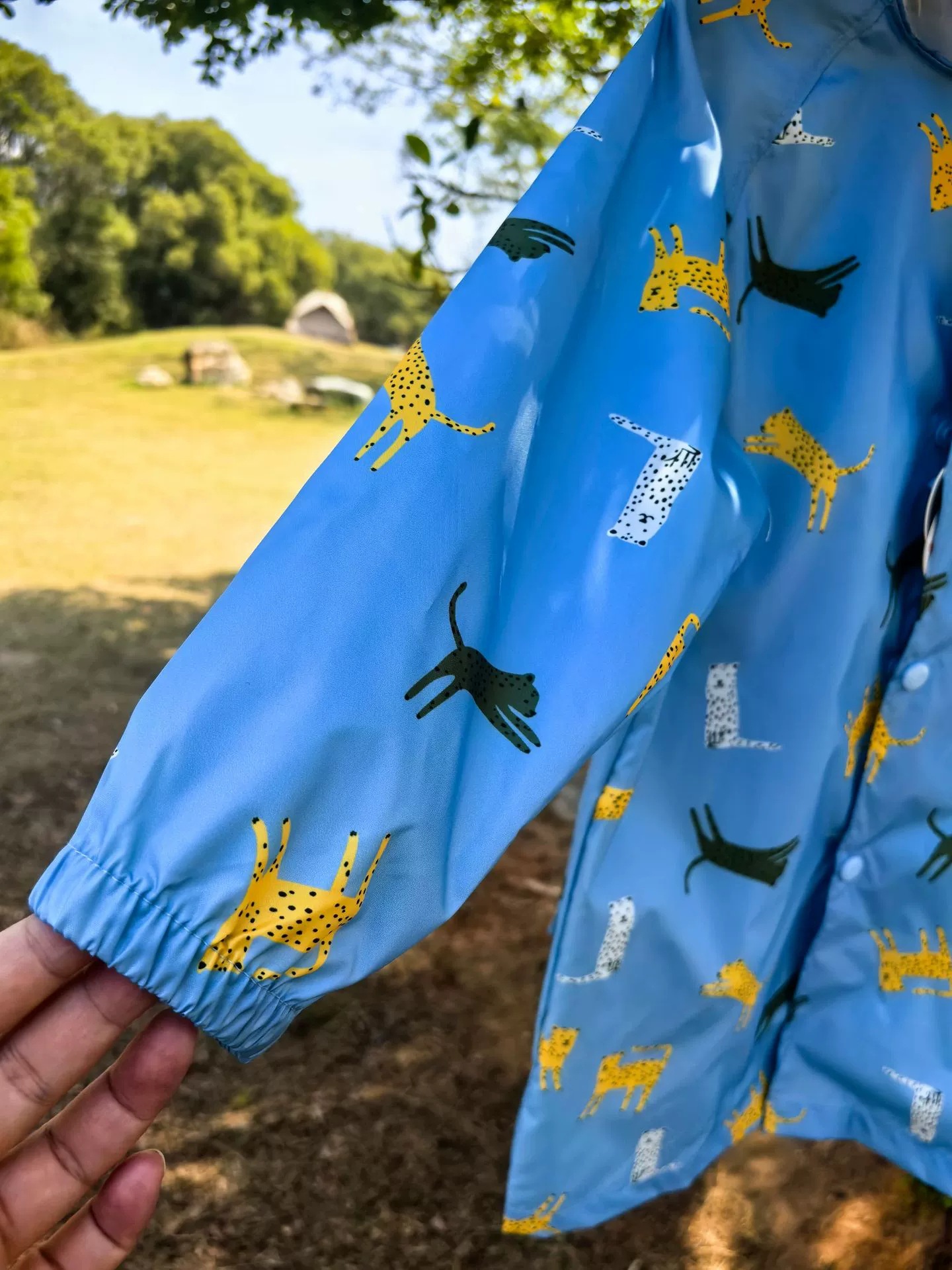 O1CN01zz6d282MpiywaSeJK_!!9854