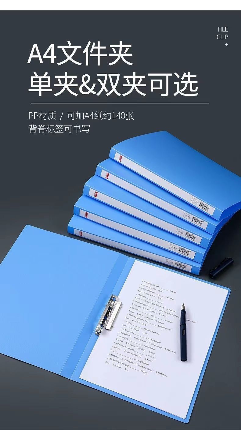 4b7dabef-5734-4dbf-ad0e-fd777bba711b.png