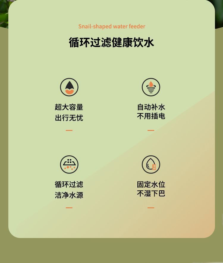 4aefe719-6f67-42d3-945c-714d16c51d85.jpe