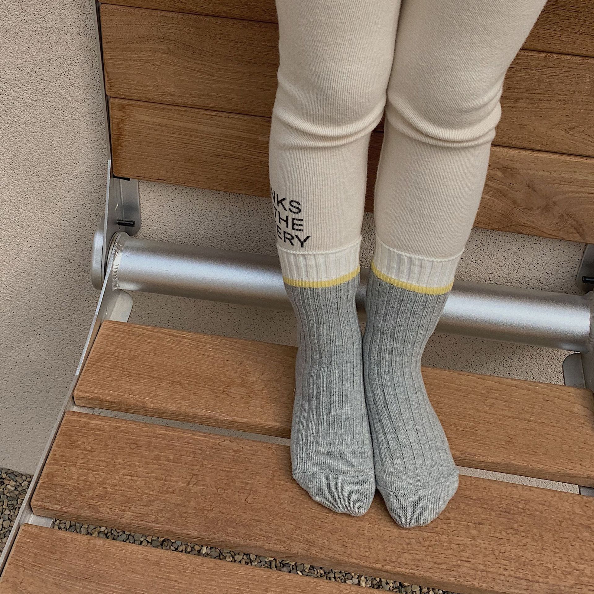 06-2020-12-12 105906.jpg