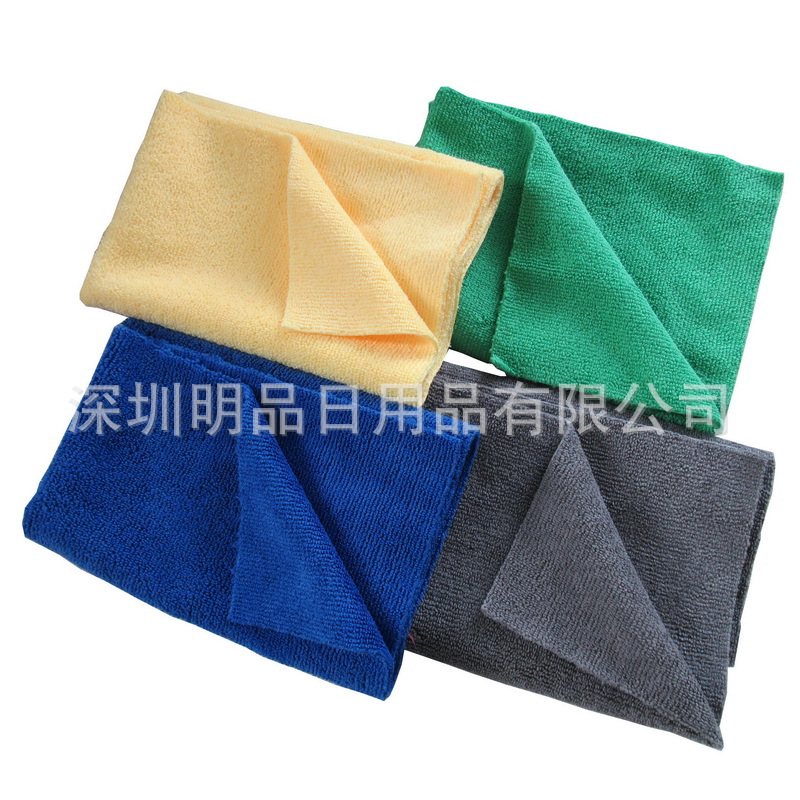 IMG_0585_副本__调整大小