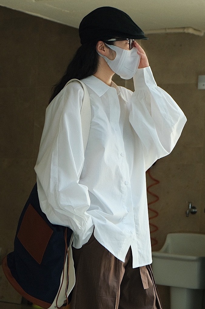 56AD66E3-A7C5-4EC1-9955-CCF810