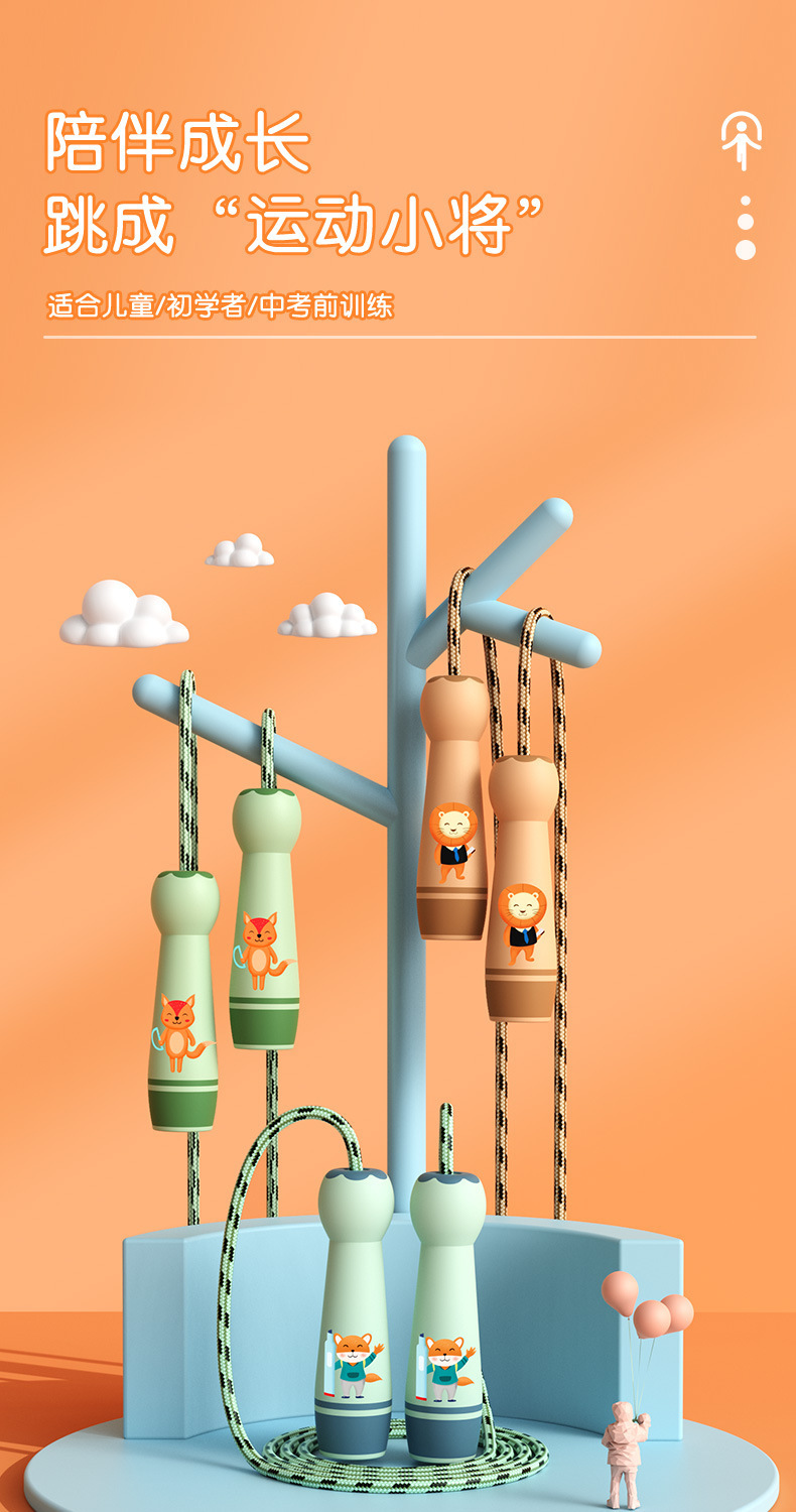 7ab08e65-4a23-4cd3-a2c7-39eb59f572ea.jpe