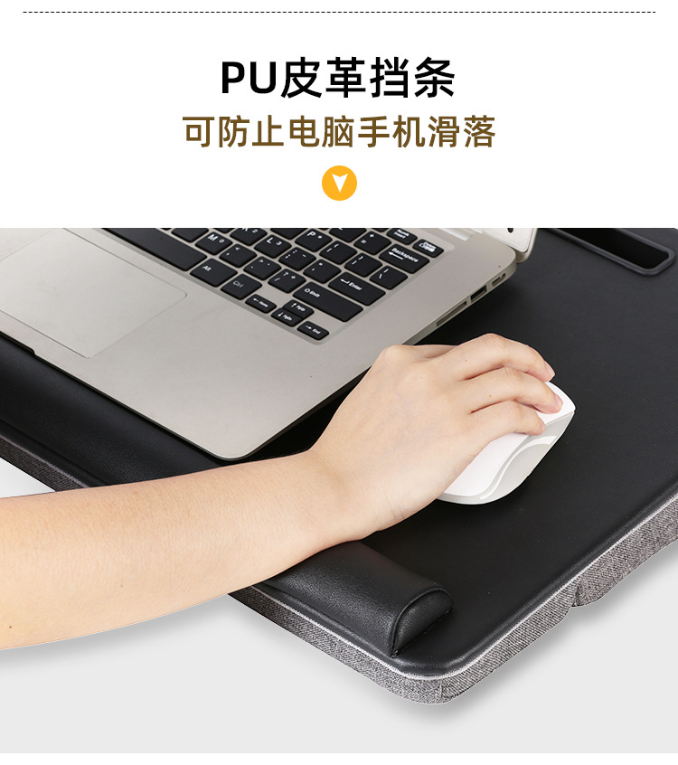 LP-63详情页_看图王_05.jpg