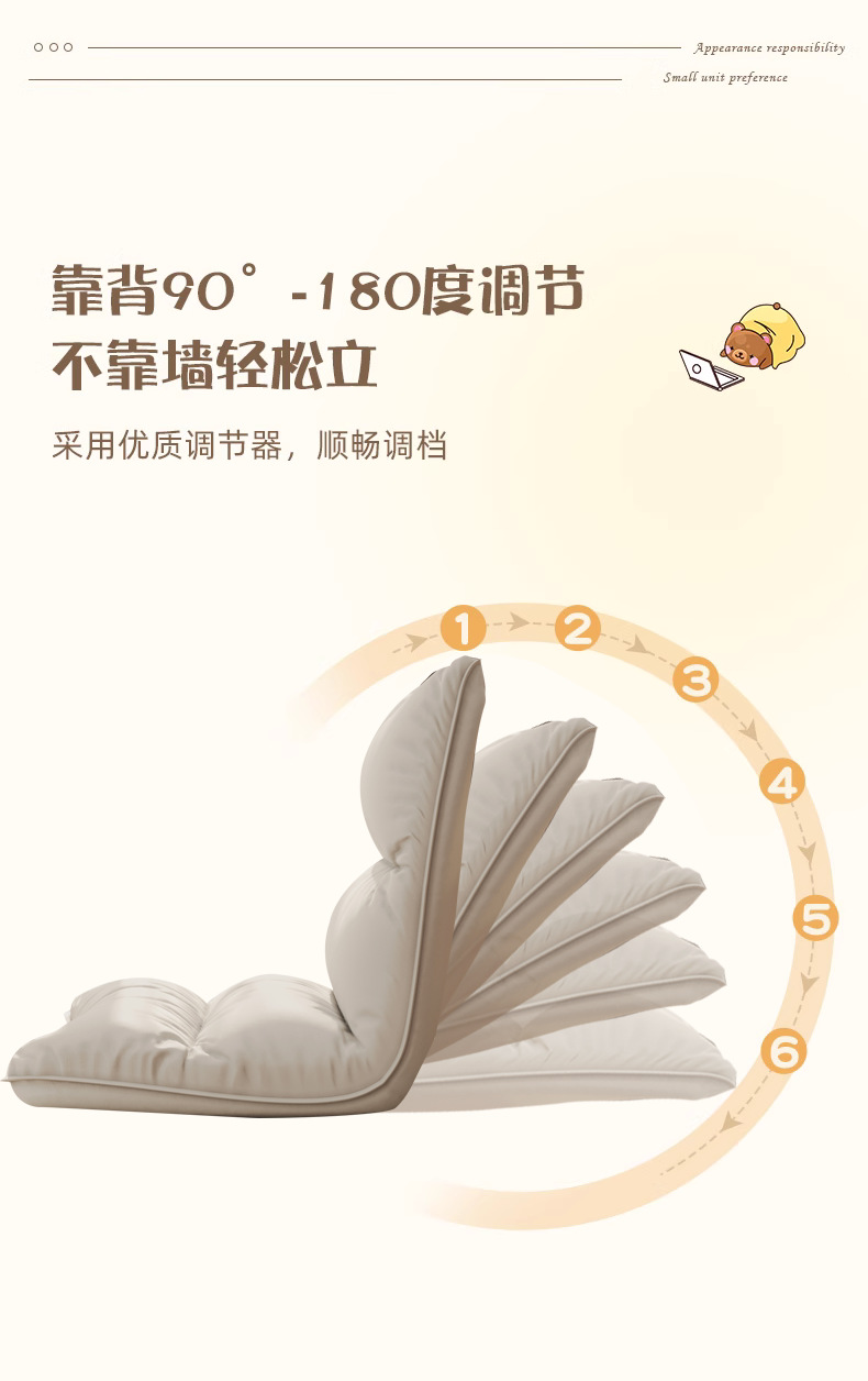 9406414e-d940-4b8e-8d20-42fbd7c79b1a.png