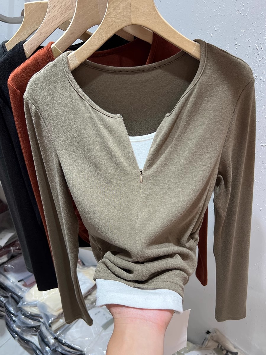 86a2ca2c-9e12-47dc-87cb-90826ae969b2.jpe