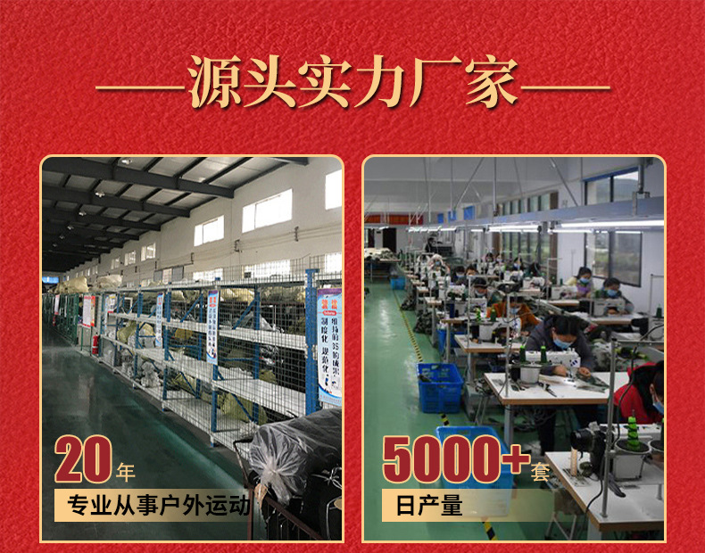 详情20_01