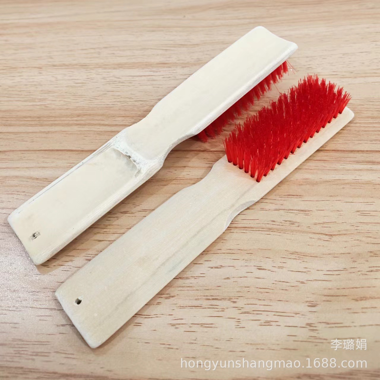 4b653c1e754eee2f1b74bb7be503a1