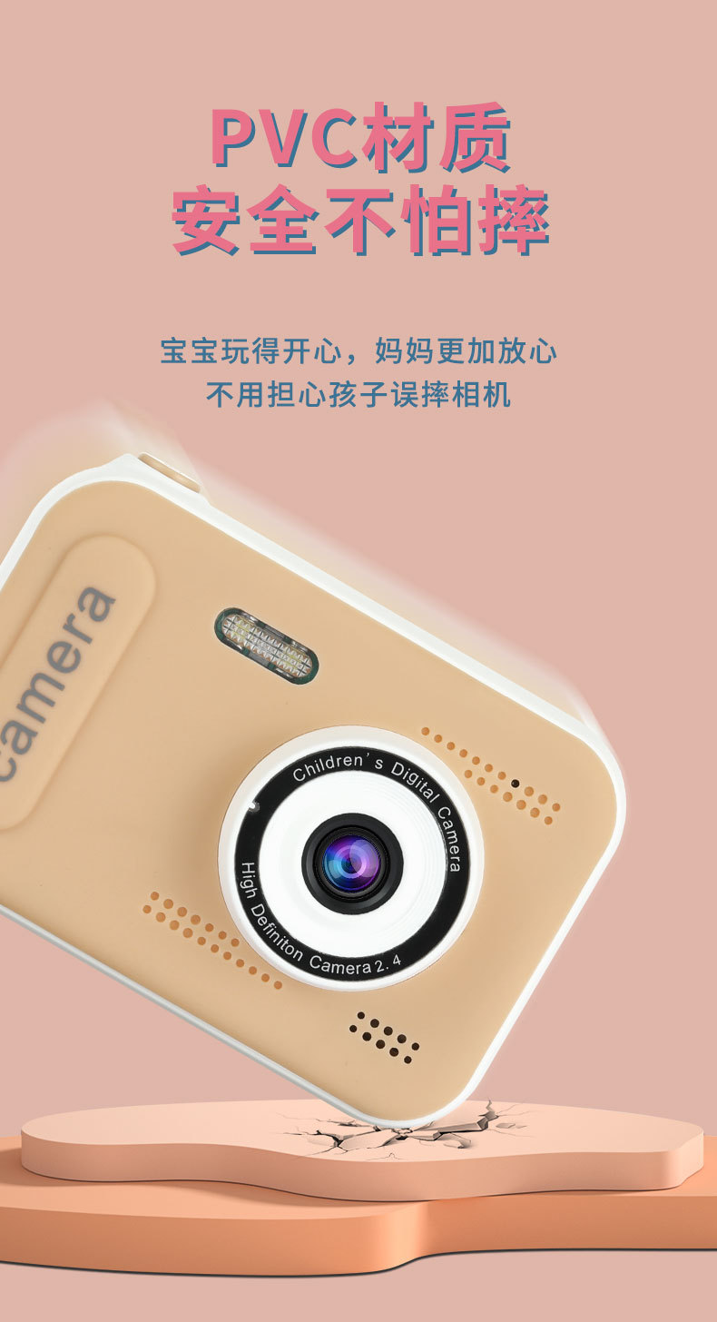 详情_08.jpg