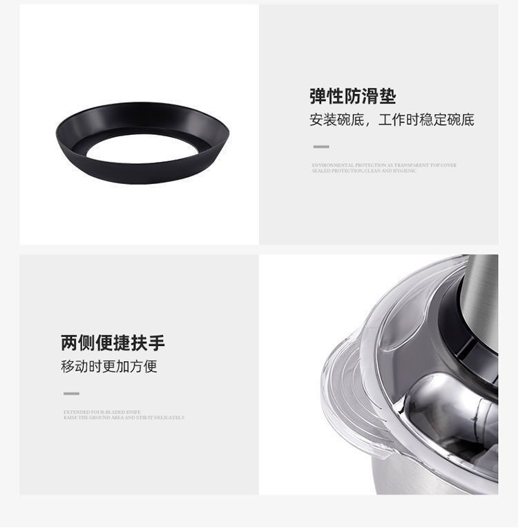 094ab7b0-5bf9-4eb6-b9fb-02d06c686c97.jpe