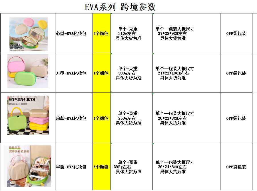 3fcffc0bea2673d075d50e27fc5008