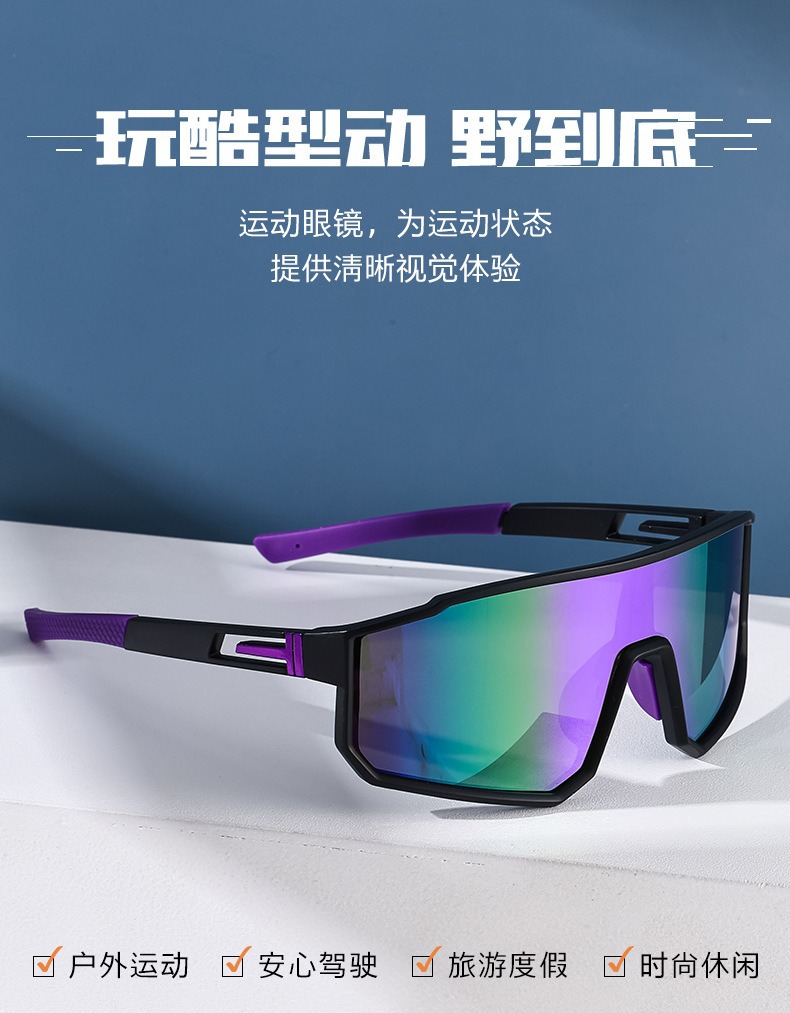 详情图_1.jpg