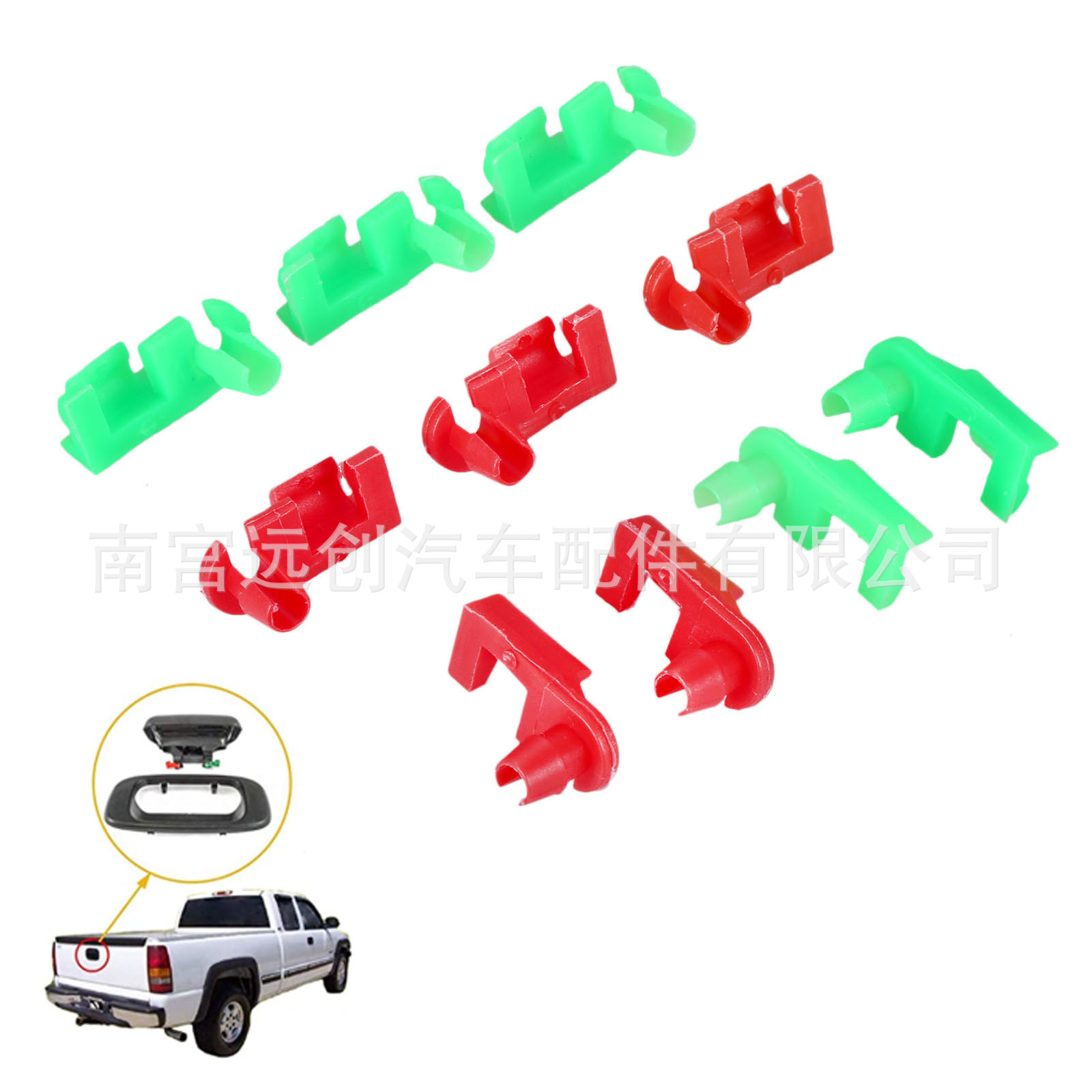 Hddf9567a6e2c411dbf1ed9c94970a