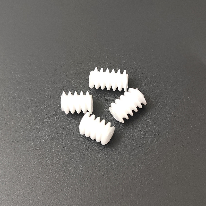 QQ图片20220413221119_副本