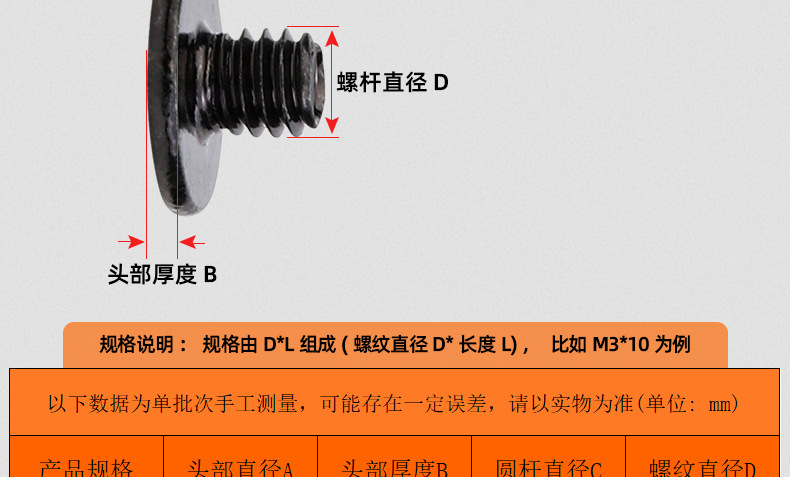 碳钢镀黑锌子母螺丝铆钉_03_14.jpg