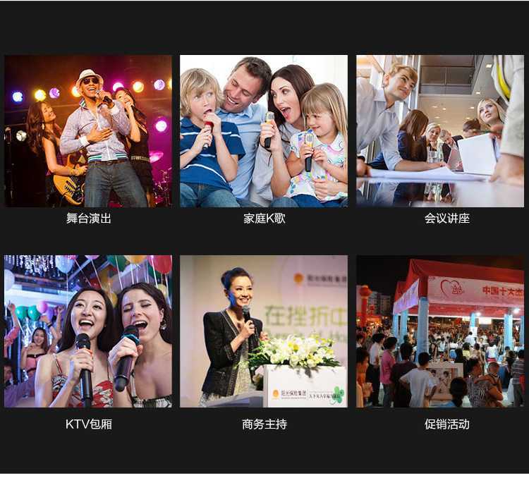 3.jpg?x-oss-process=image/format,png