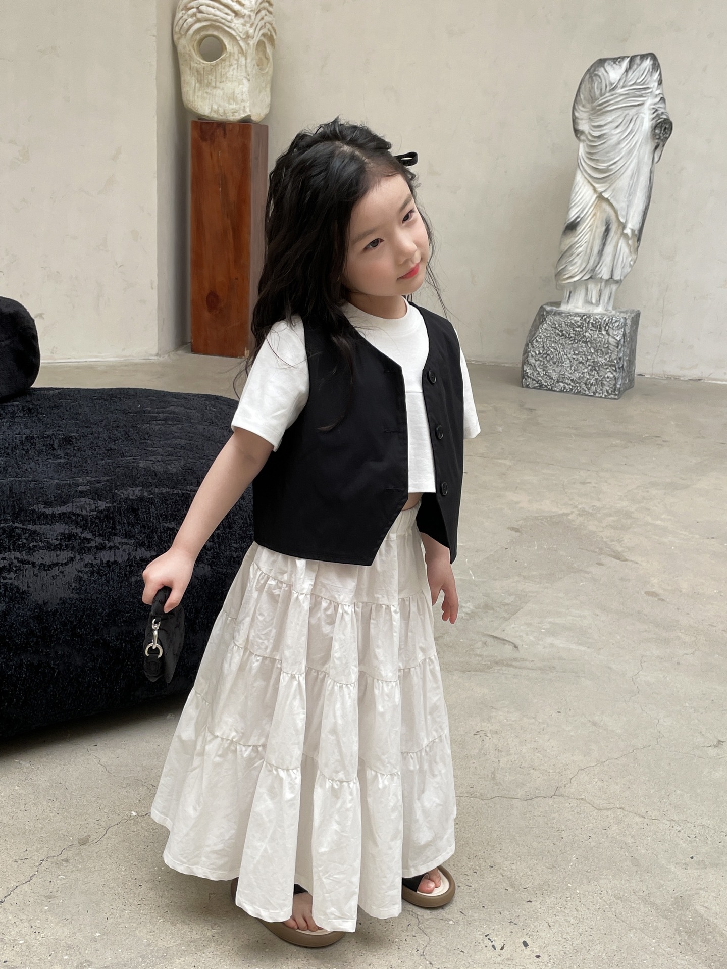 7BA8BB8E-0B18-43FD-8B61-CD081C