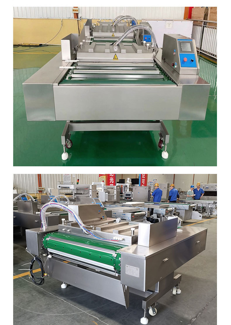 ca67cbc5bd423f4a67785fb1b56c17