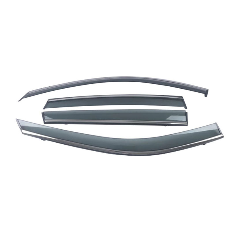 57D0CY%F(SZ463NJAK71RMU