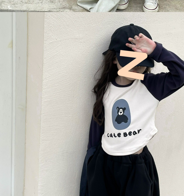 e378a534-95c2-4204-94b5-d5f5da0f318b.jpe