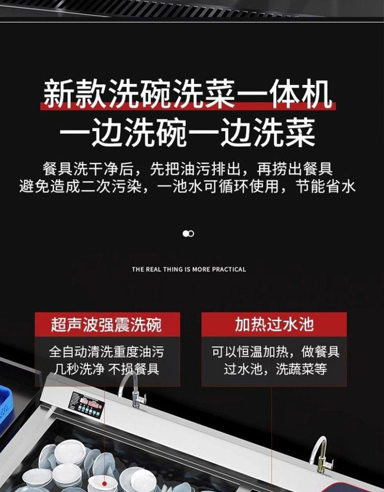 c0e716b9-cbdb-47cd-a560-400e2886159e.jpe