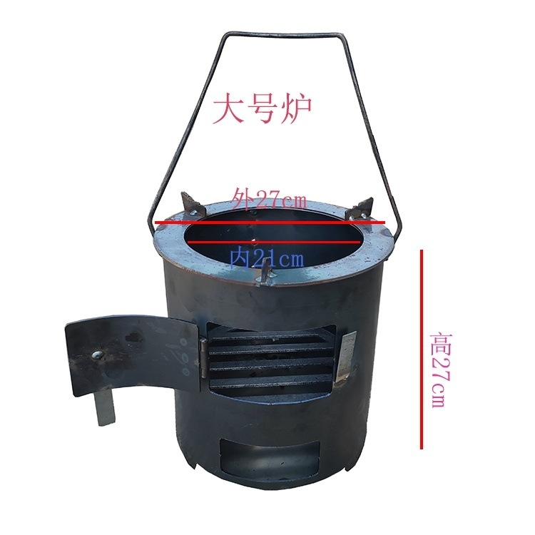 037e2a4f-fdea-42fb-b9d3-49cce8a8baf8.jpe