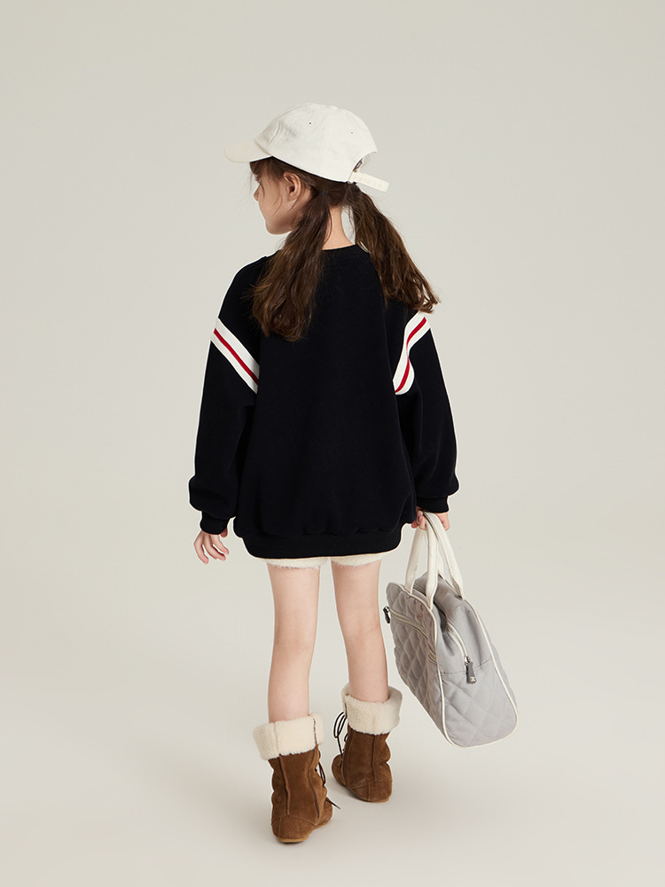 8184da4aba71c8bbc6f49e29b9db6d