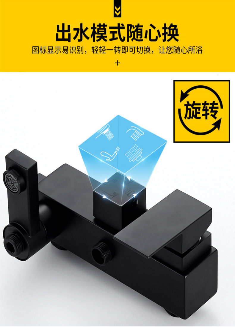 详情_04.jpg