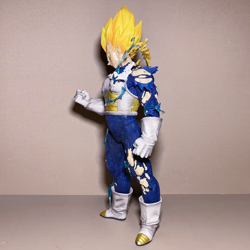 O1CN010qwb6j1pCu0OhlFqO_!!2211