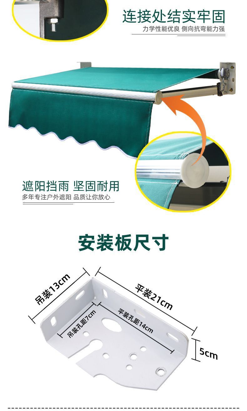 e4a09ac5-3e6c-47f7-be72-7fe5784c97f7.jpe