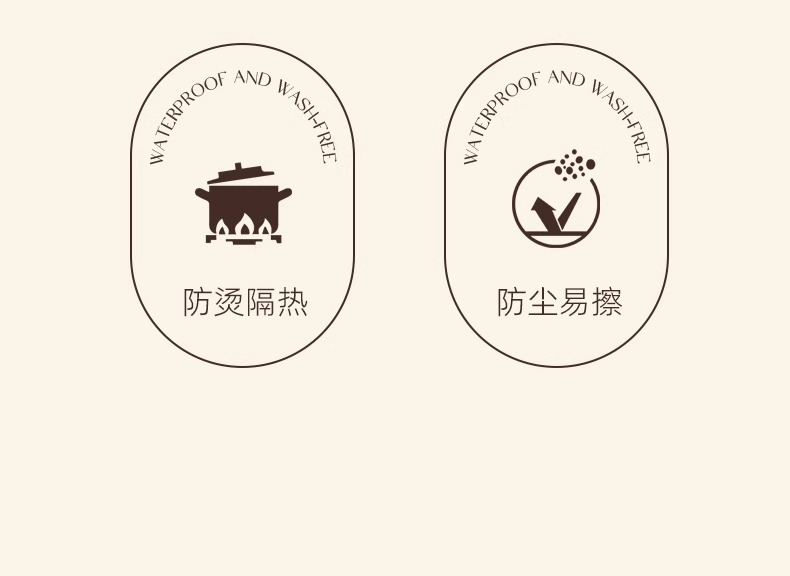 4e847824-50dd-48b3-8403-5841a3788b32.jpe