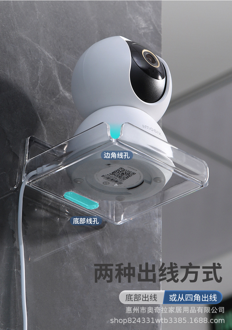 详情_03.jpg