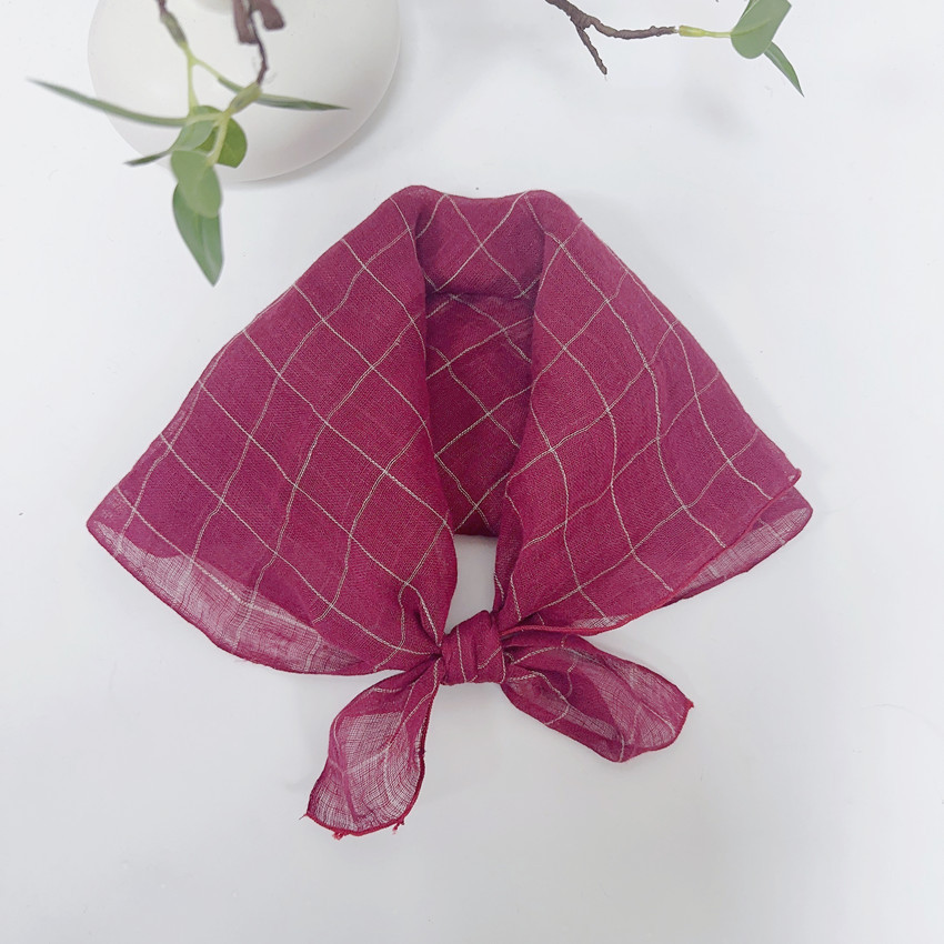 IMG_9544(20240310-200344)