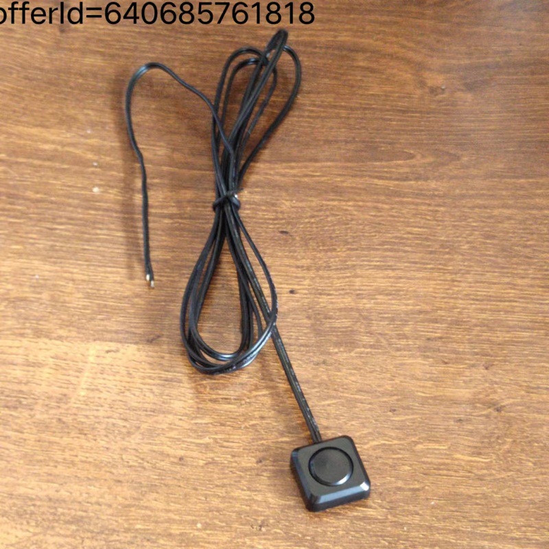 微信图片_20230527205241