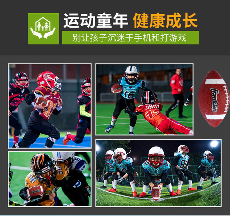 详情6.jpg