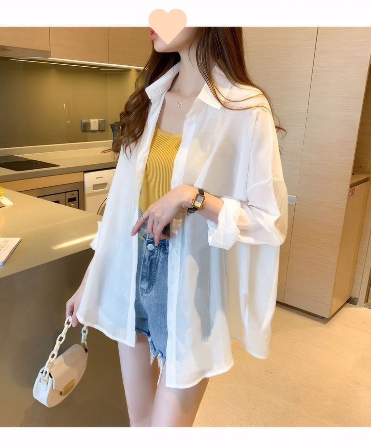 c89e83ab-1ff9-4410-9e7b-a22230d935ca.jpe