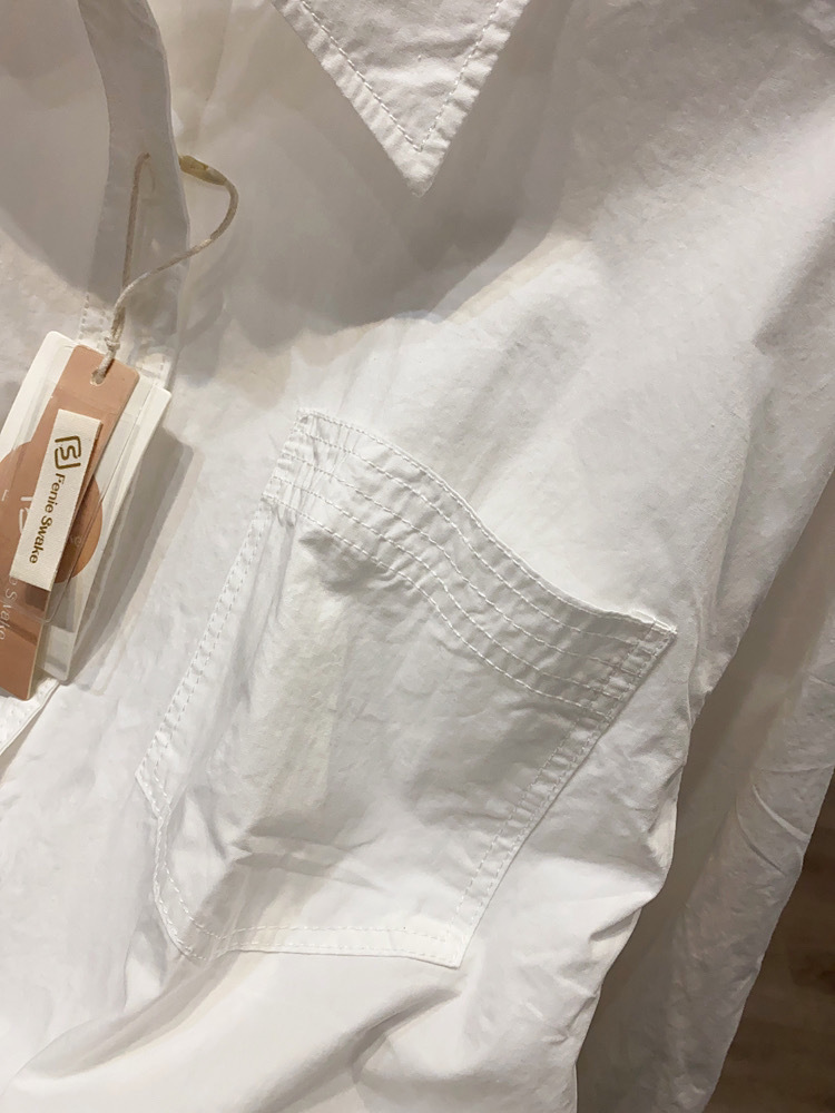 cbdb9916-7956-4cac-8a25-99bef651be22.jpe