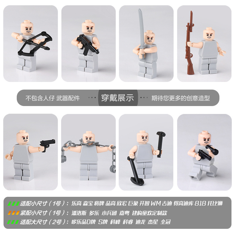 zt.jpg