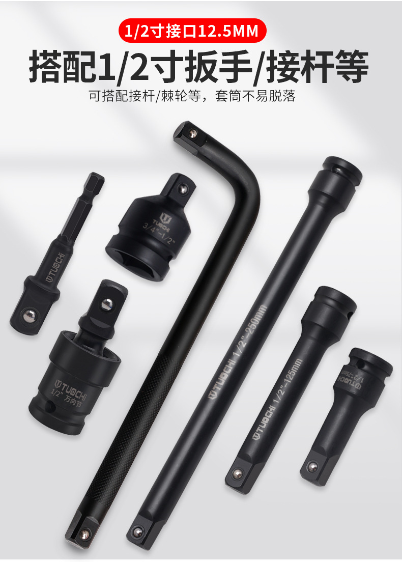 790详情_05.jpg