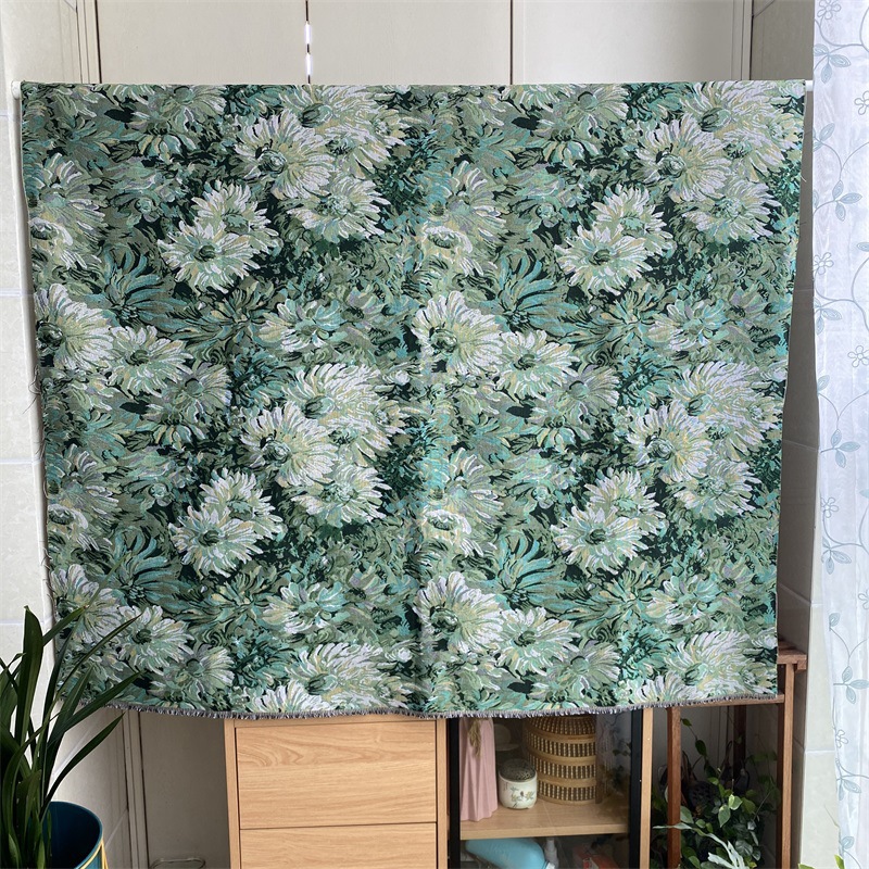 QQ图片20240603104233_看图王