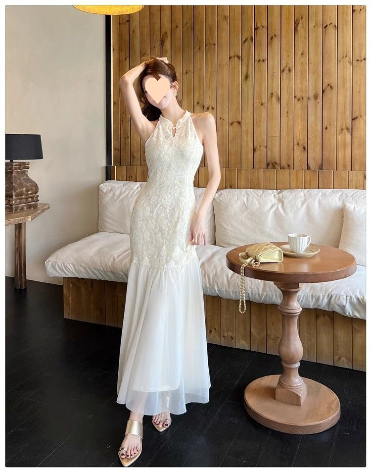 b989169f-ef79-441f-9855-229d749faec0.jpe