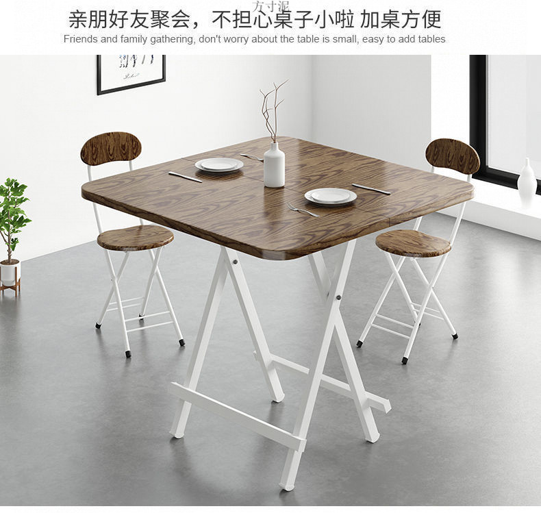 cf34533f-c839-4a44-bc3d-f3f8eef82973.jpe