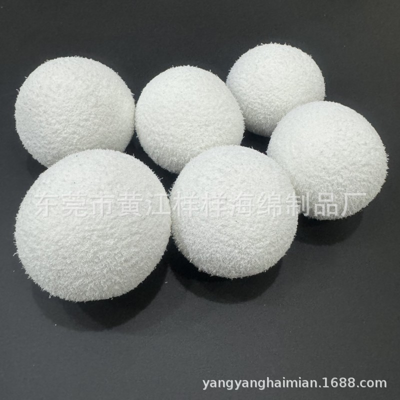 conew_9583d7071ca8485cffb0ff1b